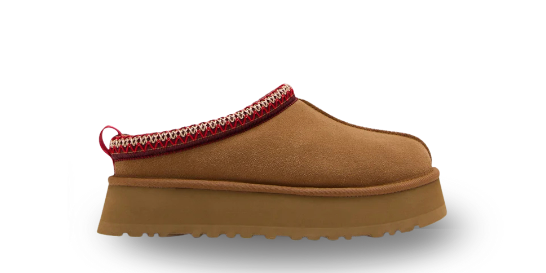 Salty Winter Collection