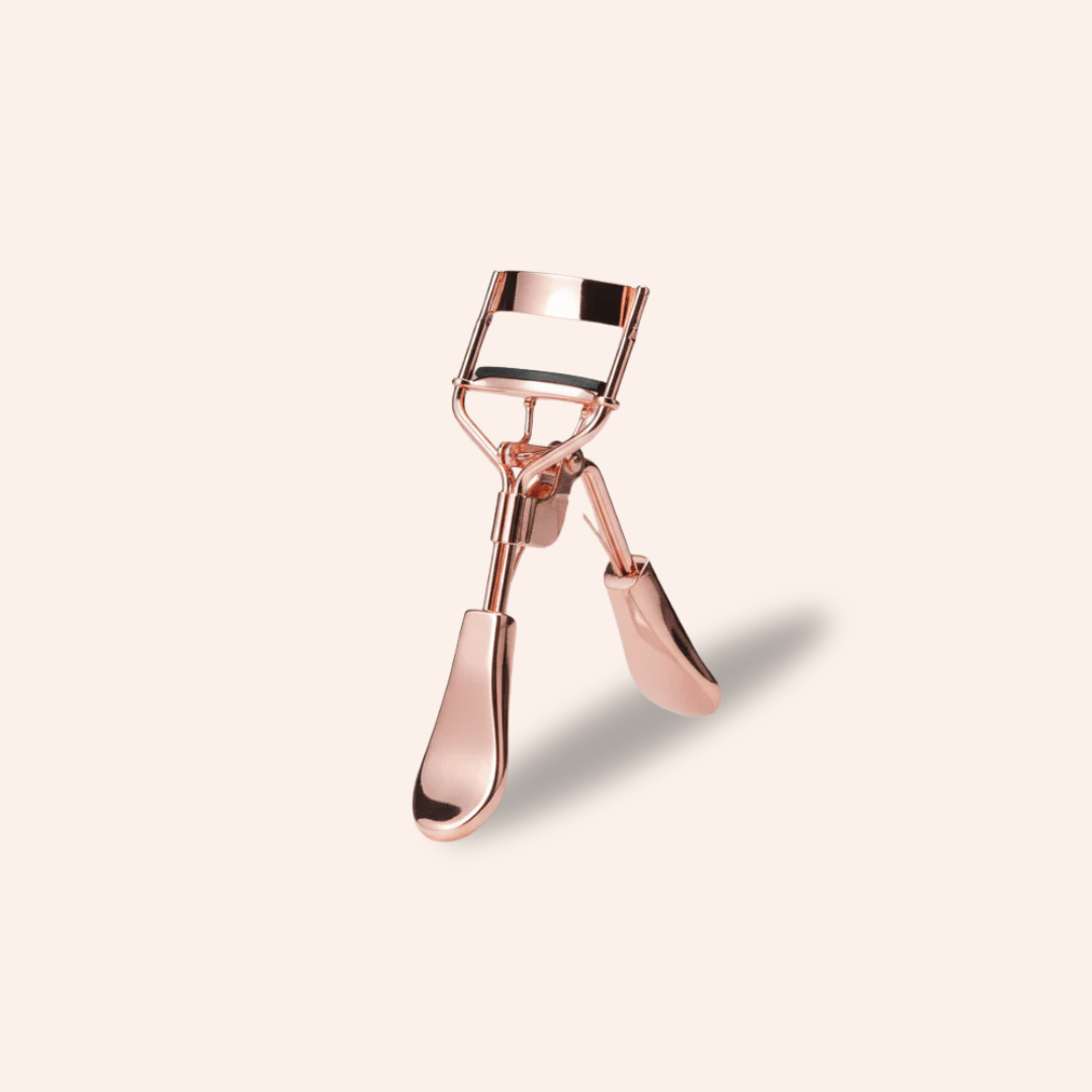 LashLift Rose Curler