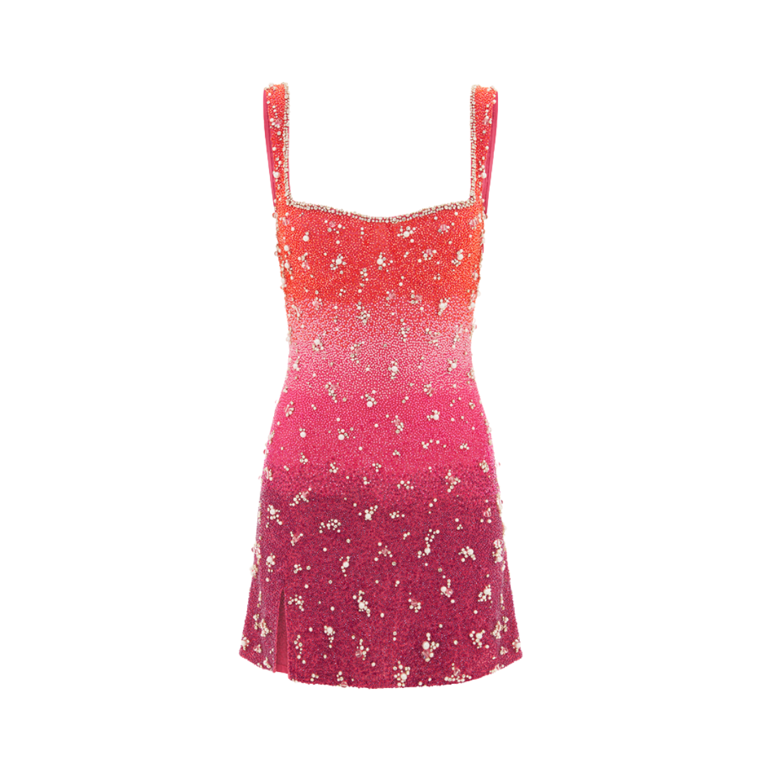 Berrydress.png