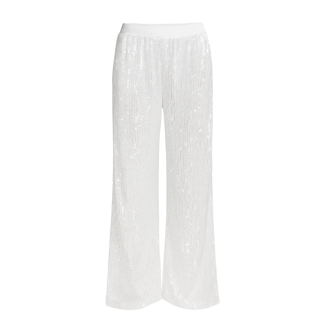 Disco nights pants