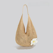 Aloha bag
