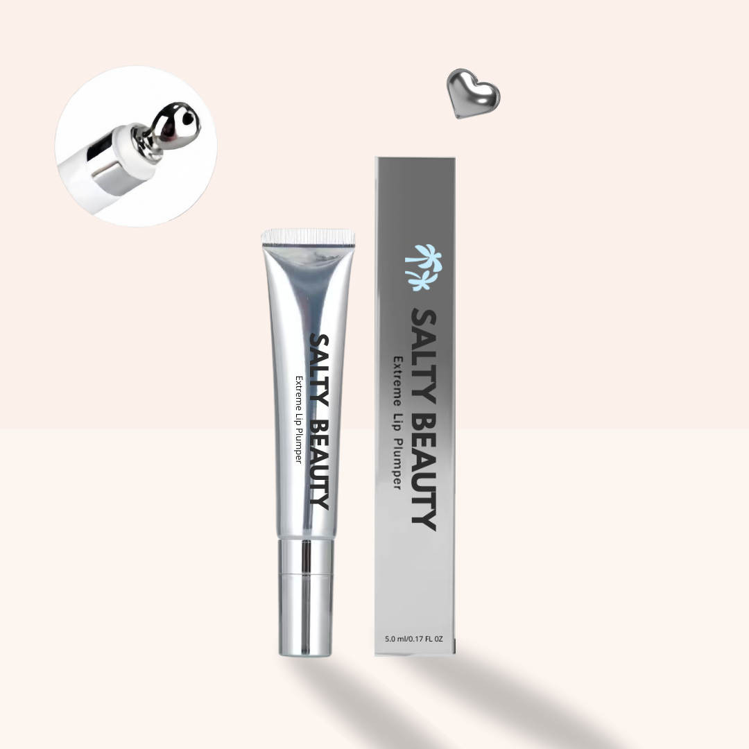 Extreme Lip Plumper
