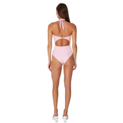 Rose mary swimwear