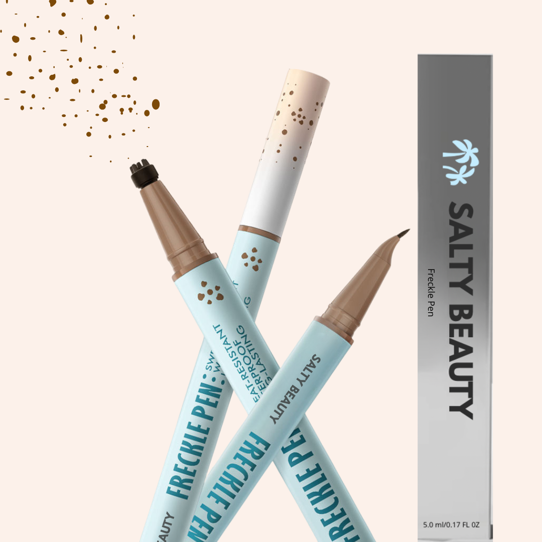 Freckle Pen
