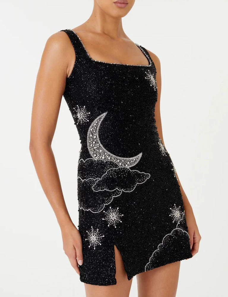 SylviaRhinestoneEmbellishedSkyMiniDress_3_1024x1024_2995a57a-162d-43b3-88b1-988c7a0d51bc.webp