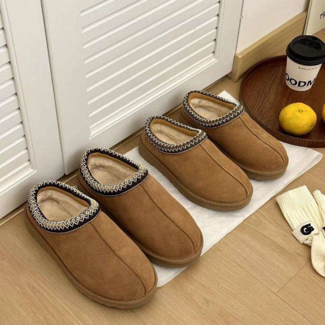 cozy_shoes_camel_3.png