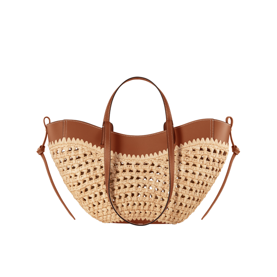 Noosa bag