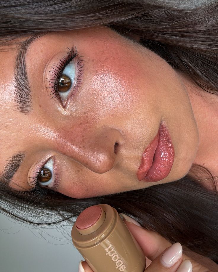 rhode_freckle_pocket_blush_beaubble_berry_freckled_pen_all_summer_long___freckle_is_one_of_rhode_s_best_shades_IMO-_it_s_the_perfect_muted_neutral_peach_blush_and_it_looks_so_pretty_o.jpg